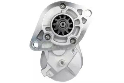 hella-8ea012527341